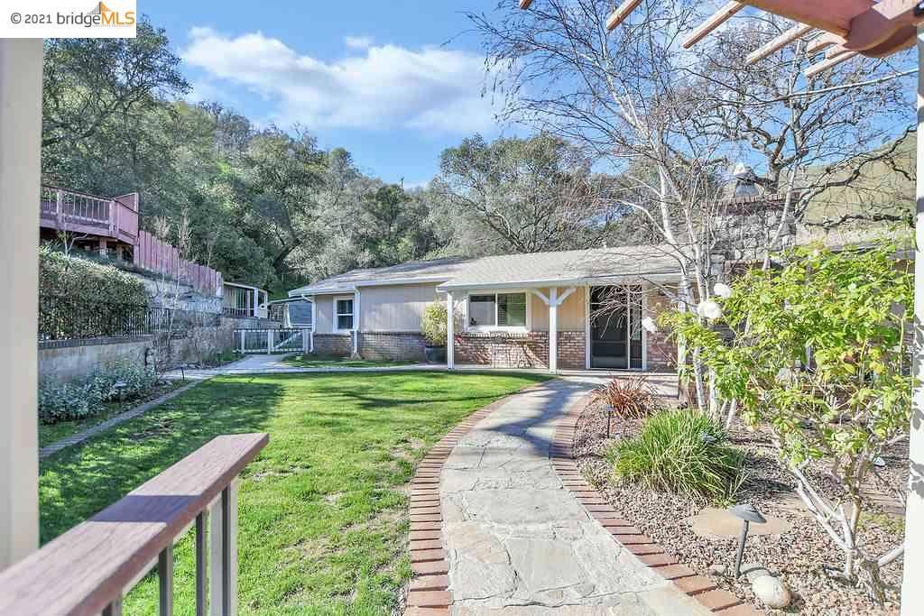 Clayton, CA 94517,13930 Marsh Creek Road