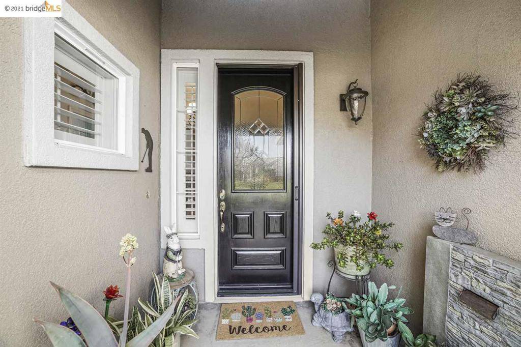 Brentwood, CA 94513,1329 Hagan Lane