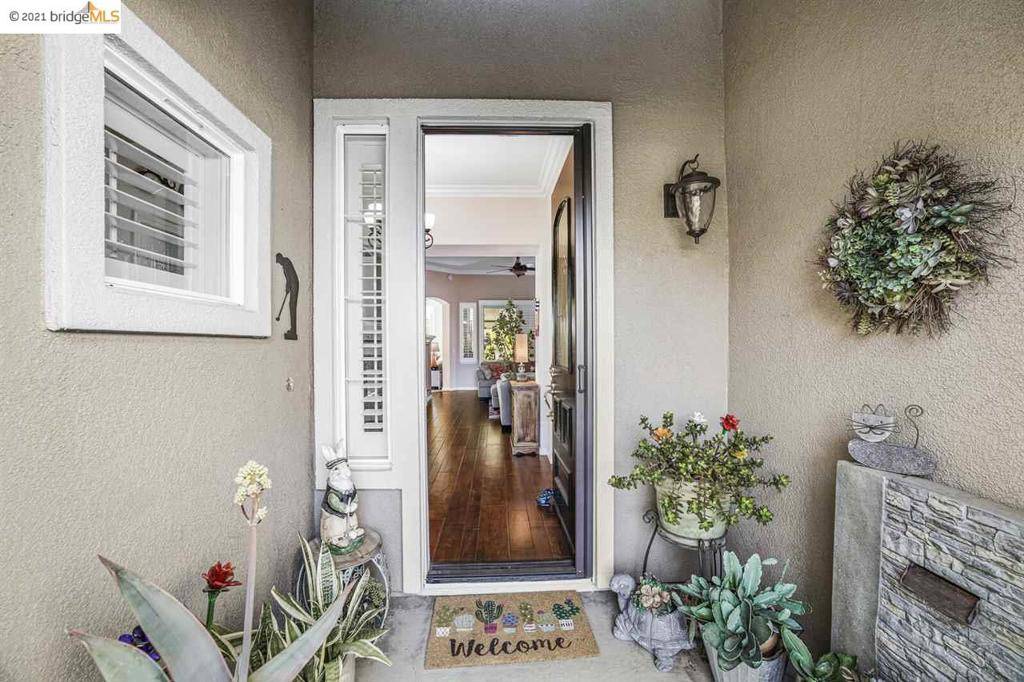 Brentwood, CA 94513,1329 Hagan Lane