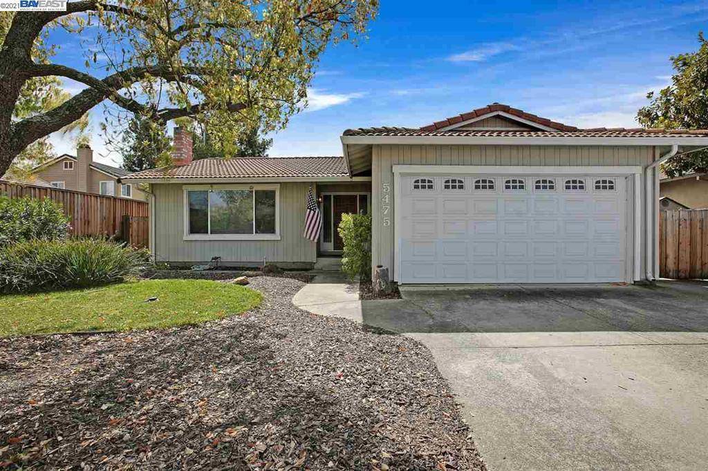 Livermore, CA 94550,5475 Arlene Way