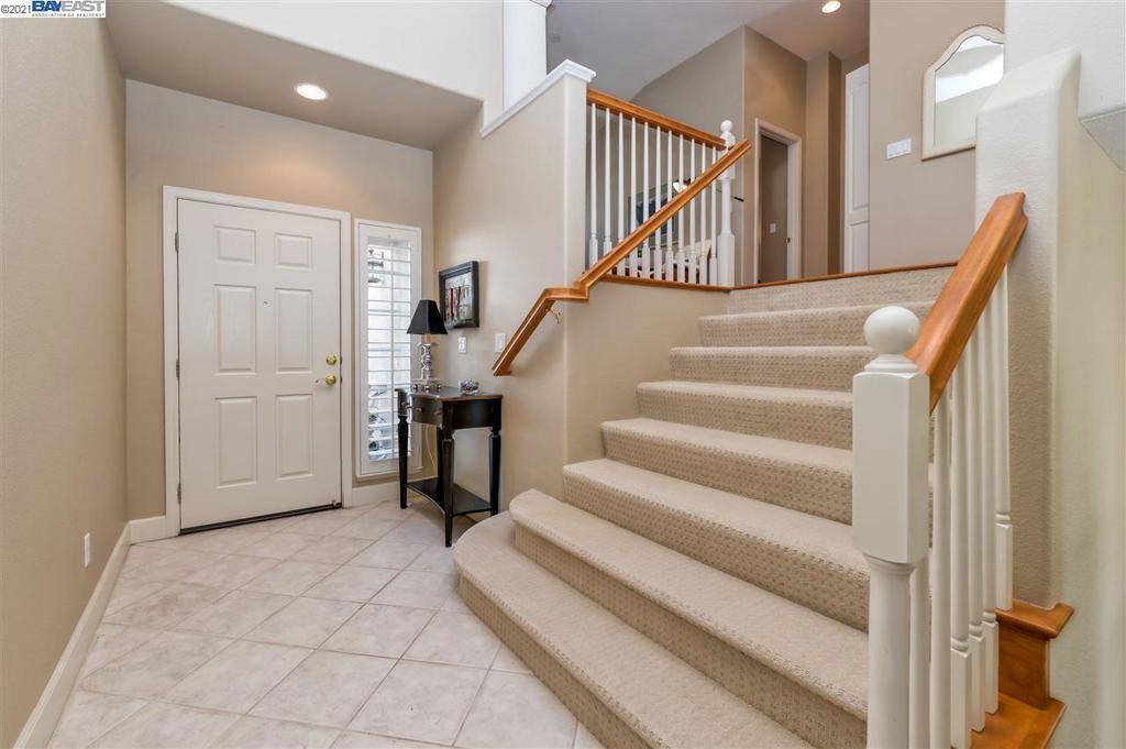 San Ramon, CA 94583,148 Shadowhill Cir