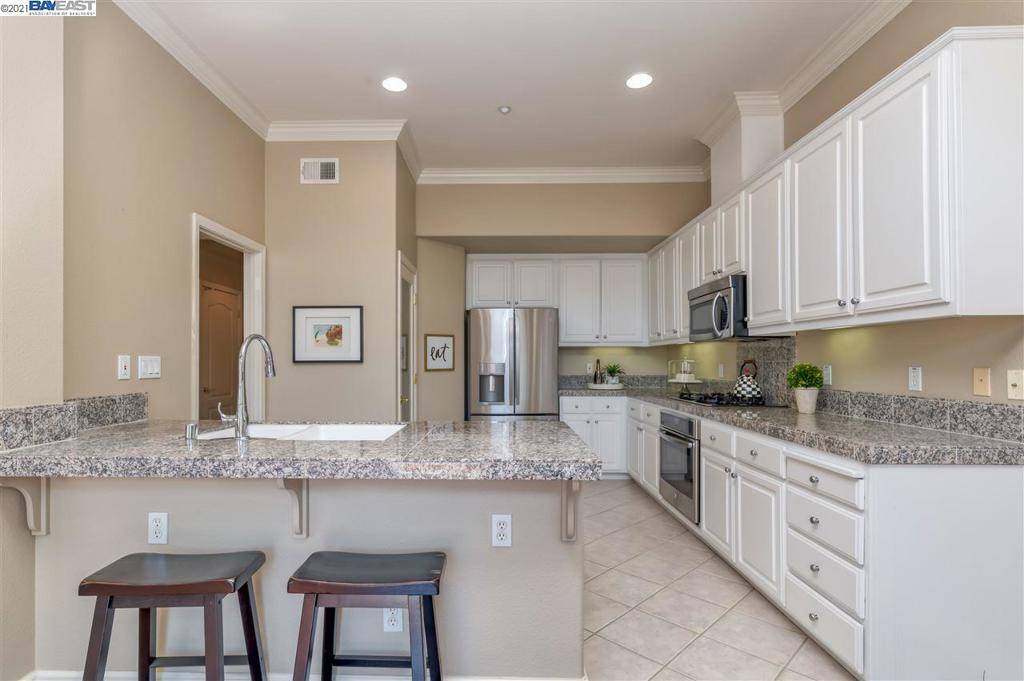 San Ramon, CA 94583,148 Shadowhill Cir