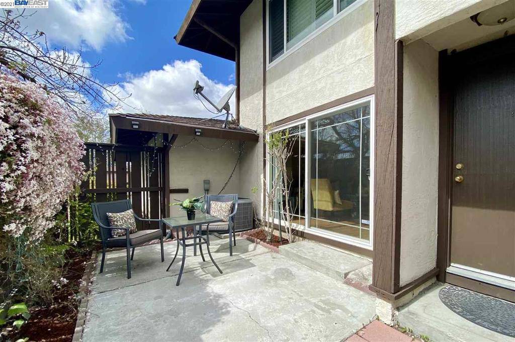 Fremont, CA 94539,66 Via Malaga