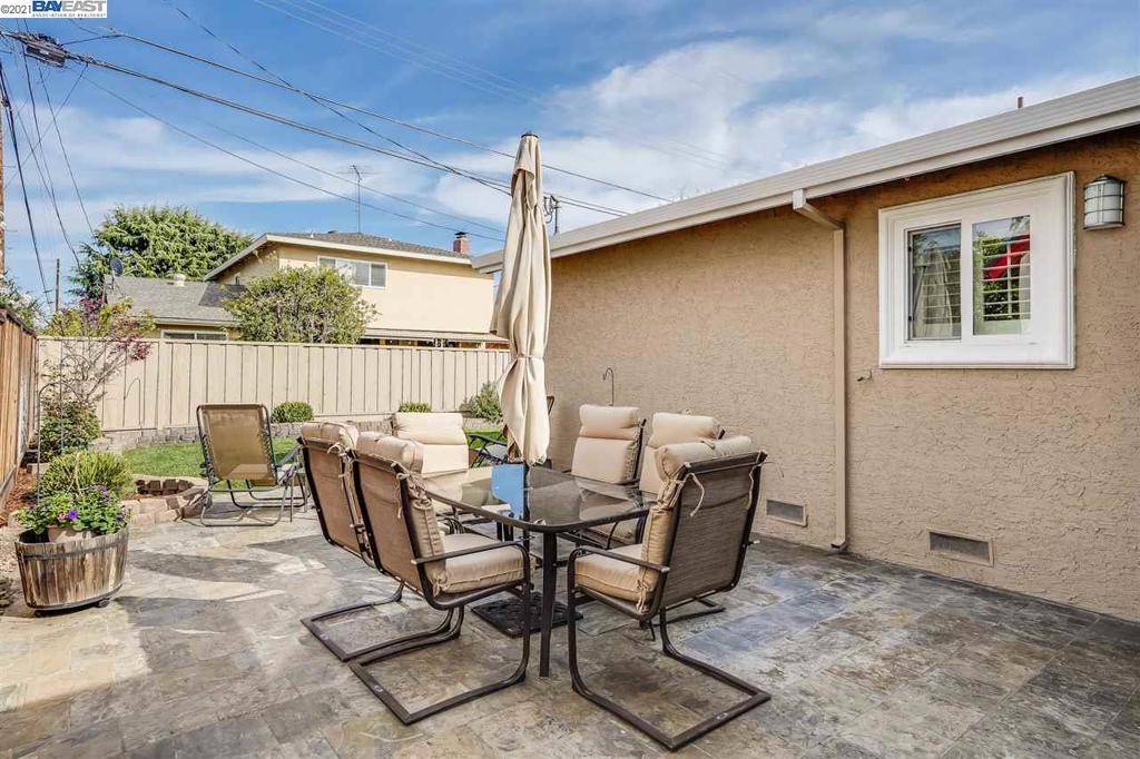 San Jose, CA 95123,5864 Ettersberg Dr