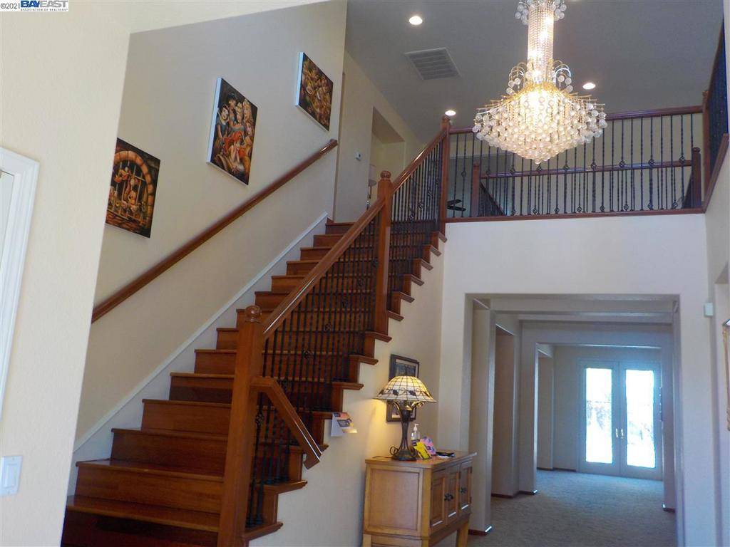 Discovery Bay, CA 94505,6879 New Melones Cir