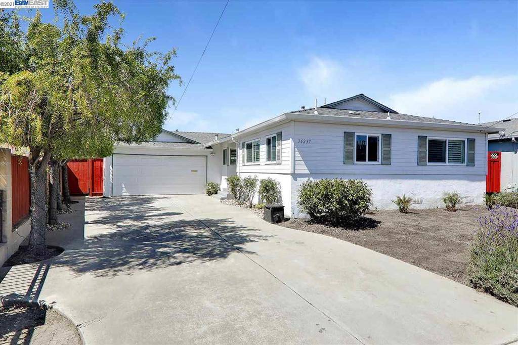 Newark, CA 94560,36237 Toulon Pl