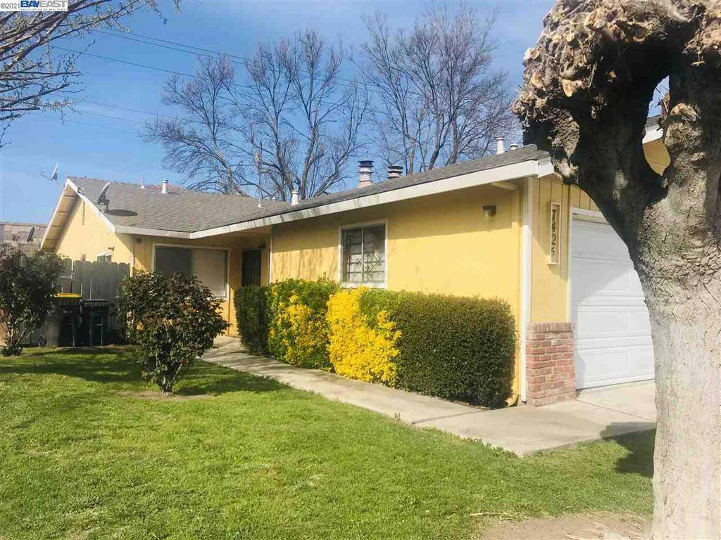 Stockton, CA 95207,7425 Karlsberg Cir