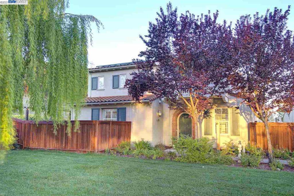 San Ramon, CA 94582,9607 Camassia Way