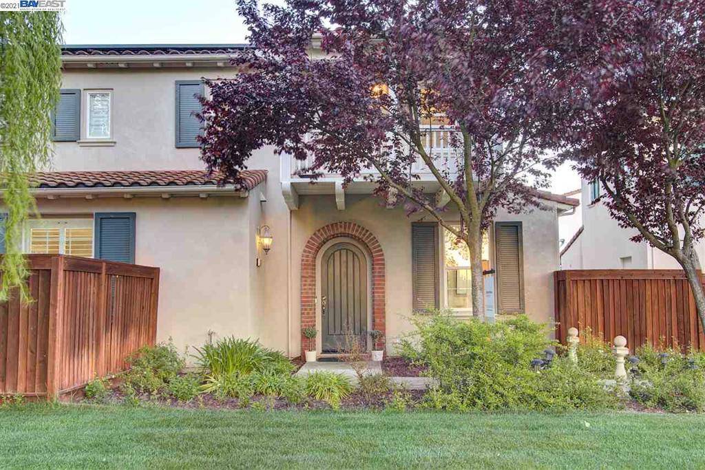 San Ramon, CA 94582,9607 Camassia Way