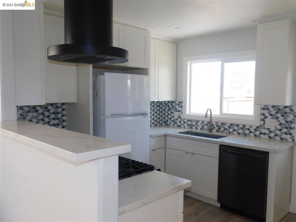 San Leandro, CA 94578,3584 Figueroa Dr