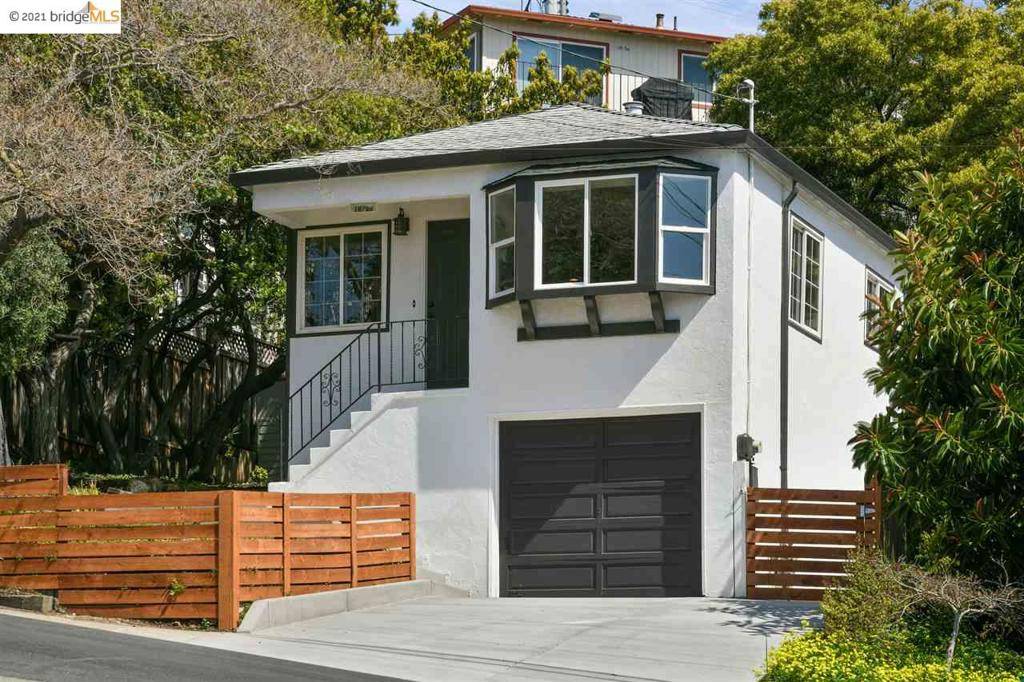 San Leandro, CA 94578,16788 Rolando Ave