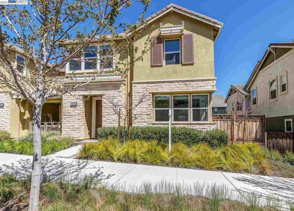 Dublin, CA 94568,4179 Wallis Ranch Dr