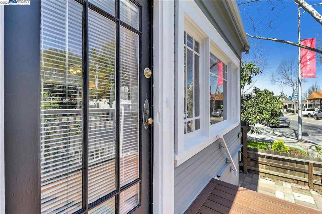 San Leandro, CA 94577,1877 E 14th