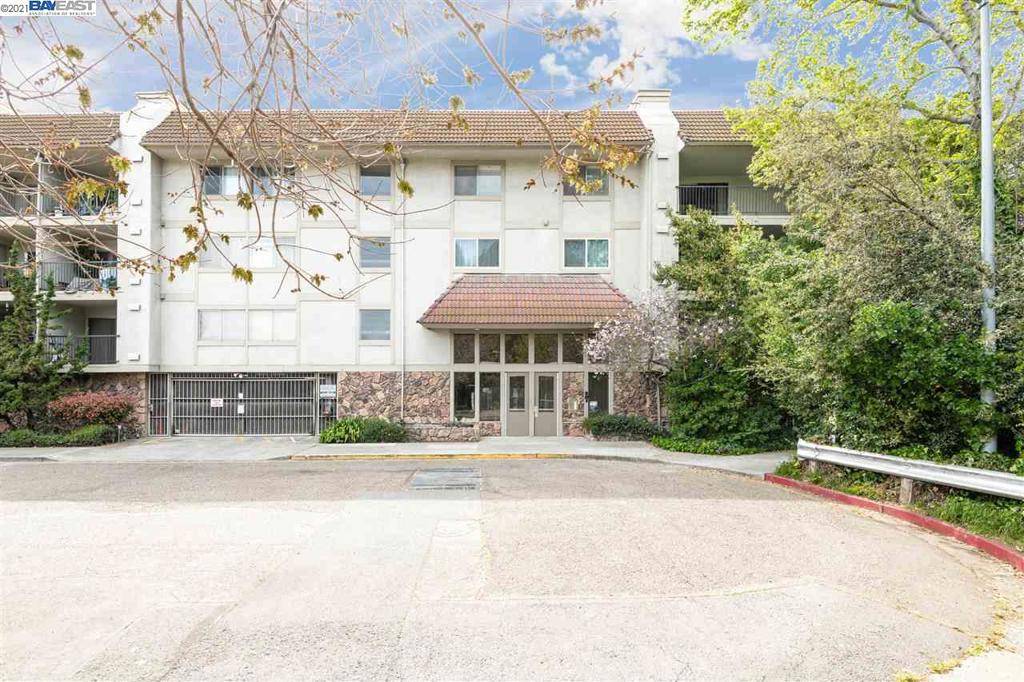 San Leandro, CA 94577,400 davis street #311