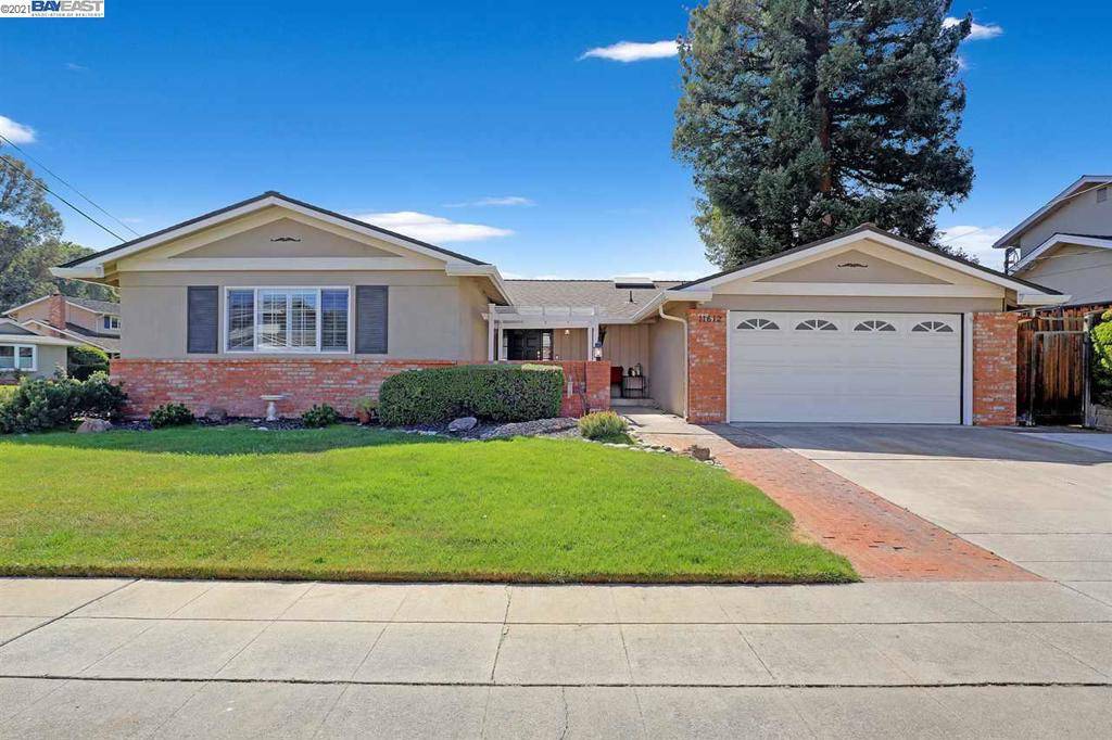 Dublin, CA 94568,11612 Circle Way