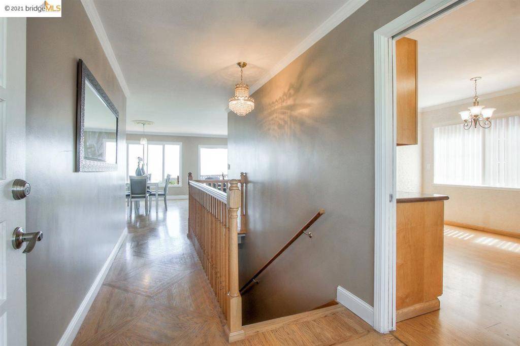 San Bruno, CA 94066,260 Lake Dr
