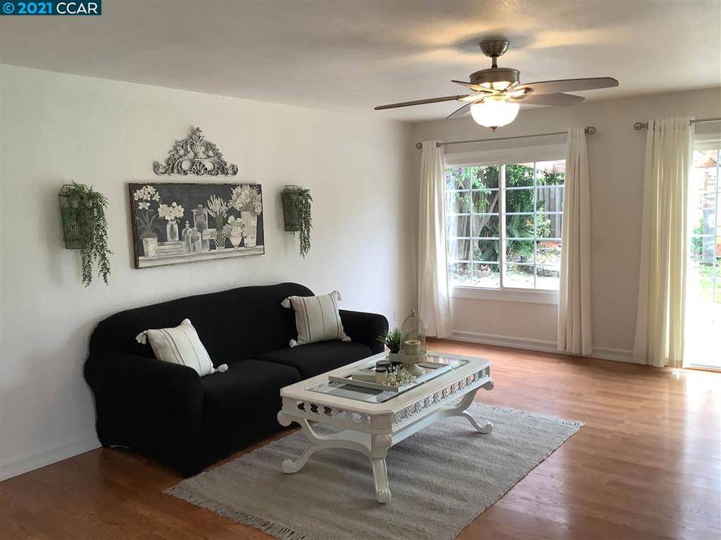 San Jose, CA 95122,1552 Scotty St