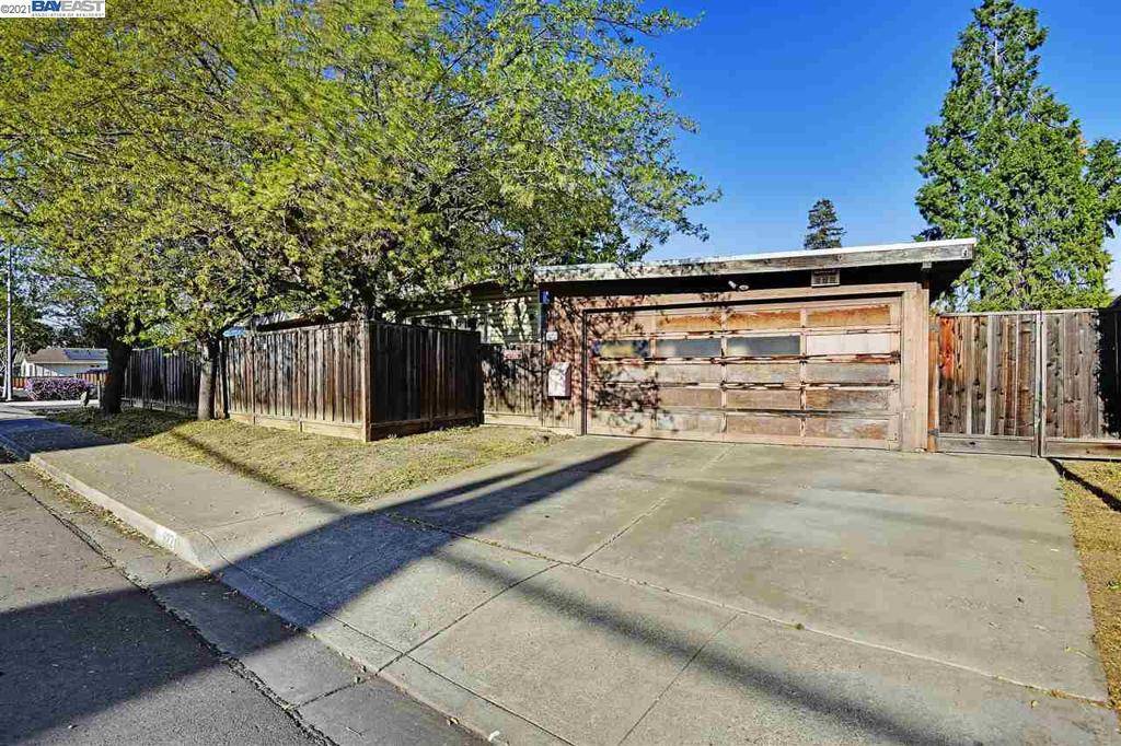 Livermore, CA 94550-3755,622 Hillcrest