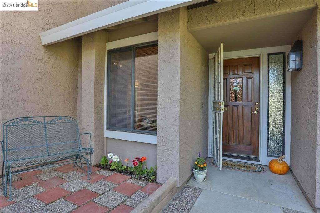 Rancho Cordova, CA 95670,11111 Morgan River Court