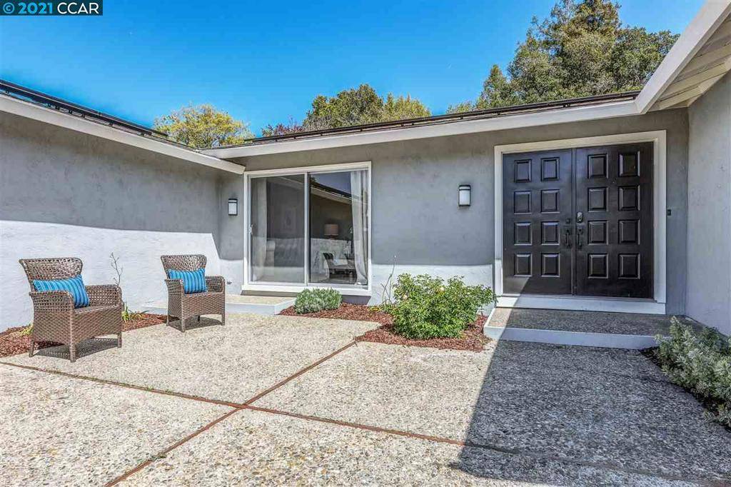 Moraga, CA 94556,20 Tia Pl