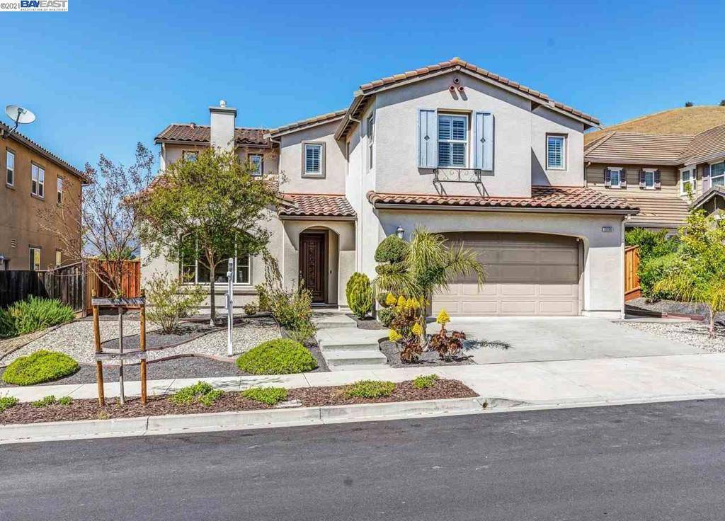 San Ramon, CA 94582,3555 Sleeping Meadow Way