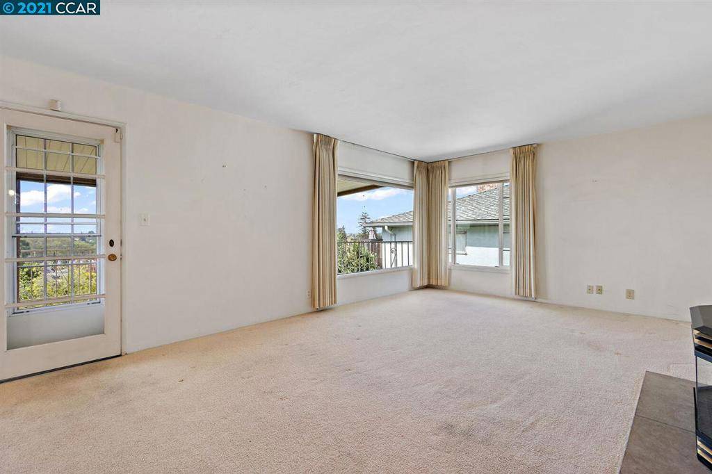 Hayward, CA 94541-1558,21183 Ocean View Drive