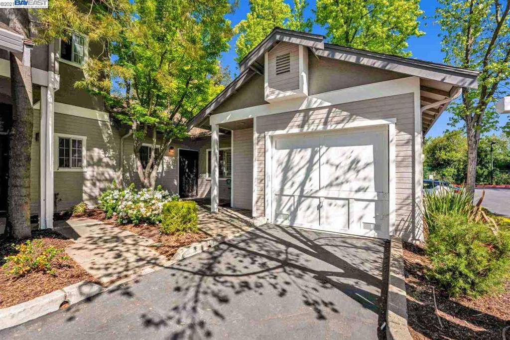 Pleasanton, CA 94566,3903 Vine Street