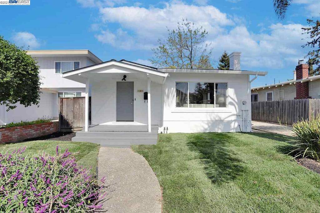 San Leandro, CA 94577,220 Bancroft Ave