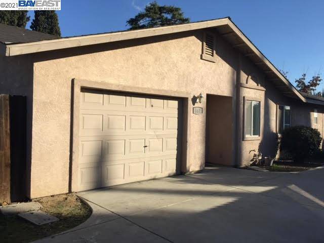 Turlock, CA 95380,565 Sunnyside Dr