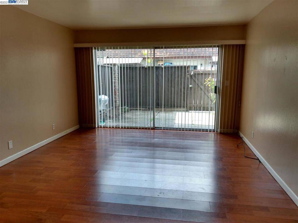 San Leandro, CA 94577,14193 Doolittle Dr