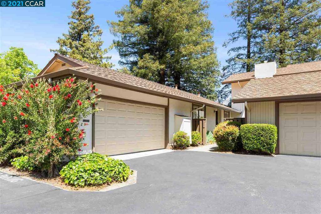 Walnut Creek, CA 94598,1601 Countrywood Ct