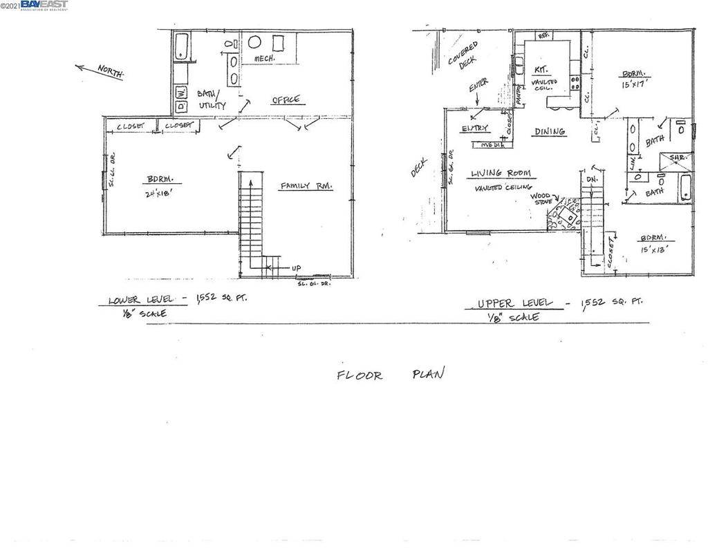 Weaverville, CA 96093,191 Kelso Ave