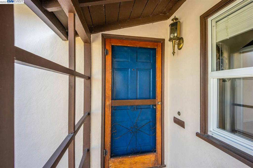 San Leandro, CA 94579,15273 Inverness St