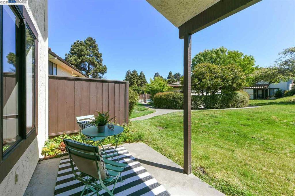 El Sobrante, CA 94803,301 DEL VALLE CIRCLE