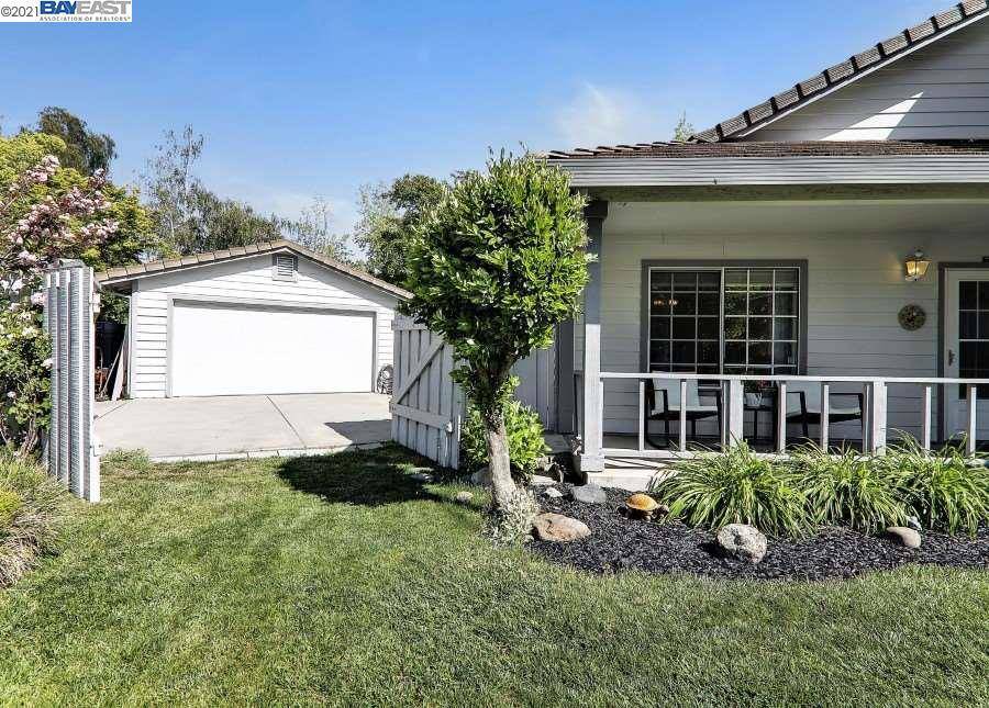 Livermore, CA 94550,4549 Maureen Cir