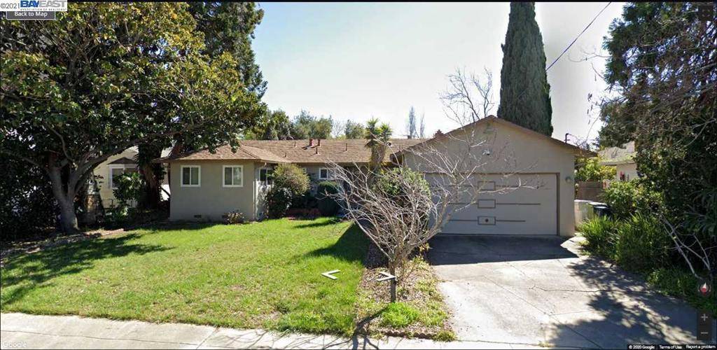 Fremont, CA 94539,2244 Jackson St