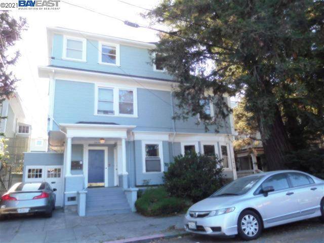Berkeley, CA 94704,2418 Atherton Street