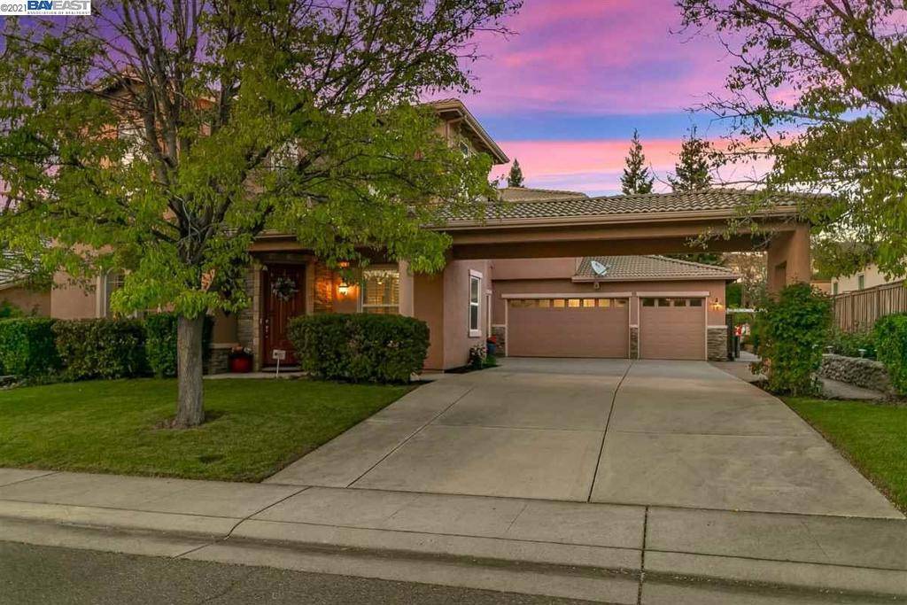 Folsom, CA 95630-6128,1065 Sandwick Way