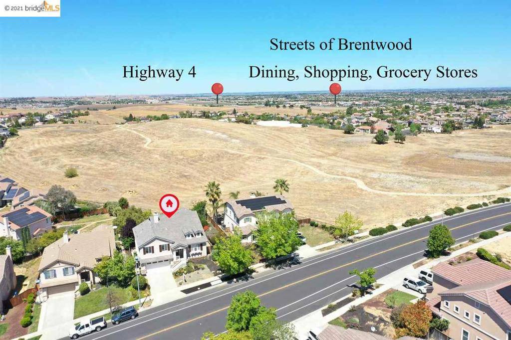 Brentwood, CA 94513,204 W Country Club Dr