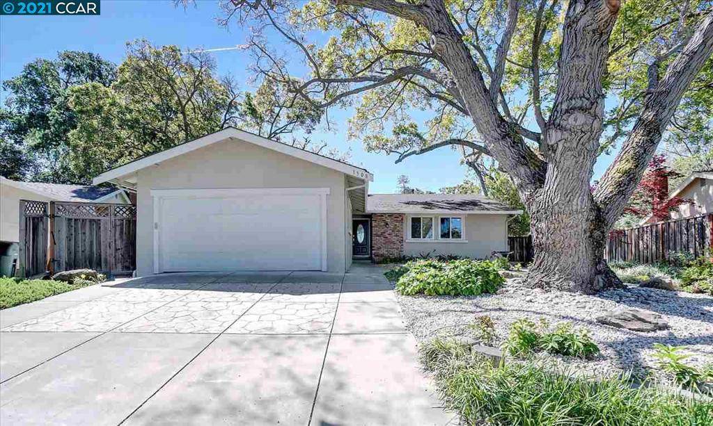 Concord, CA 94518,1508 Wicket Ct