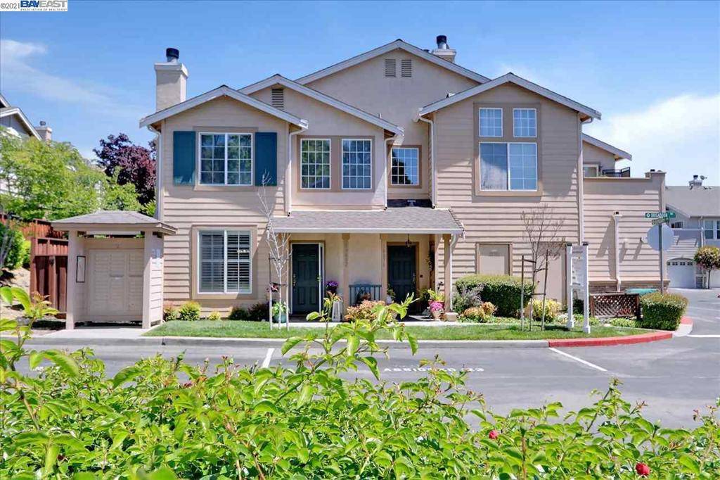 Dublin, CA 94568,10882 Glengarry Ln