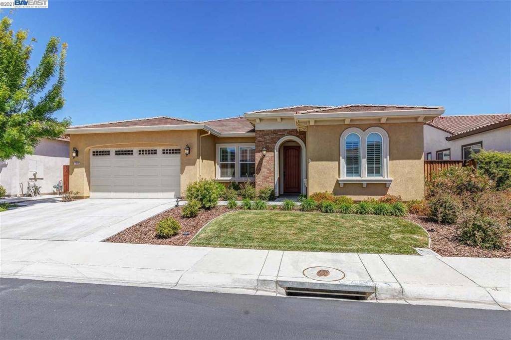 Discovery Bay, CA 94505,7360 Bay Harbor Way