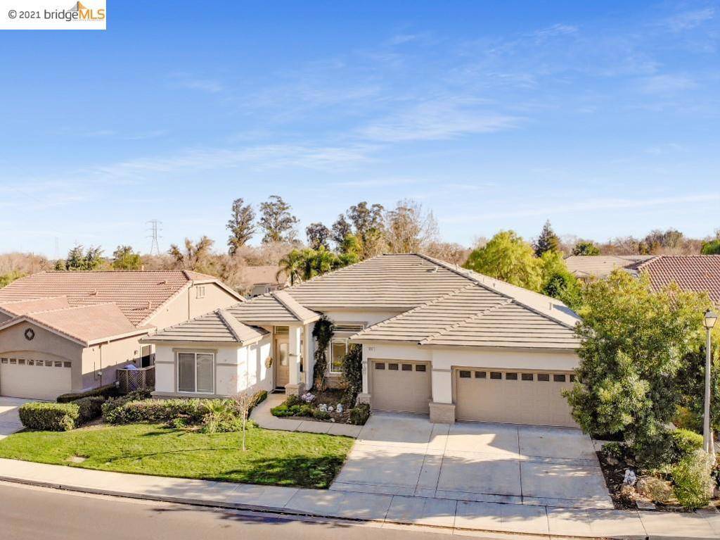 Brentwood, CA 94513,414 STEPHENS DR.