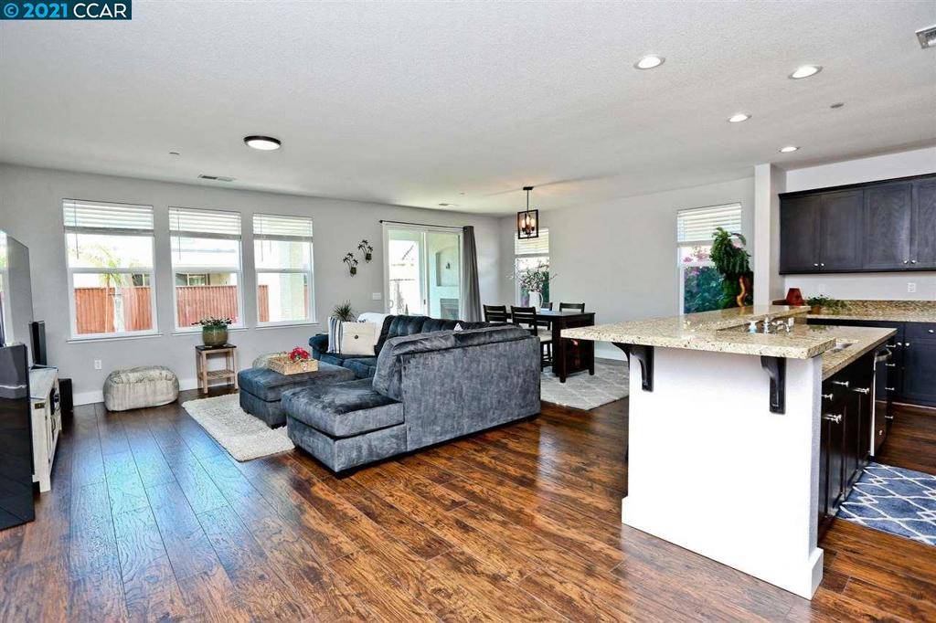 Discovery Bay, CA 94505,8337 Brookhaven Cir