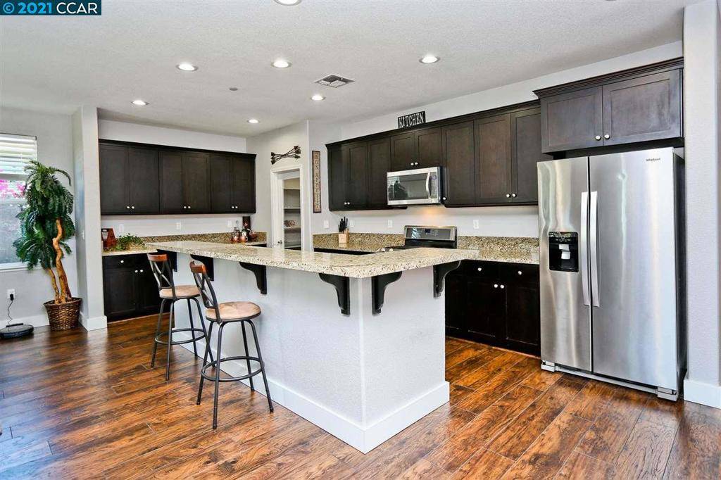Discovery Bay, CA 94505,8337 Brookhaven Cir
