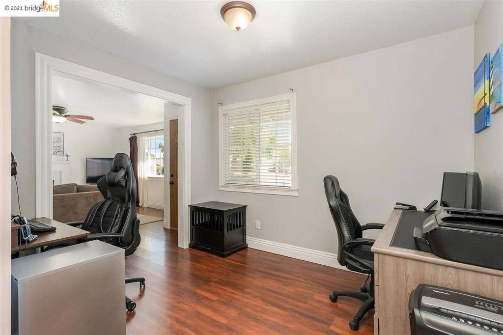 Antioch, CA 94509,3516 G St