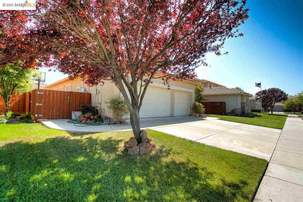 Brentwood, CA 94513-6310,523 Stanwick Street