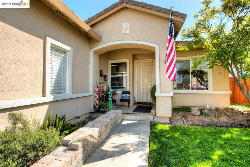 Brentwood, CA 94513-6310,523 Stanwick Street