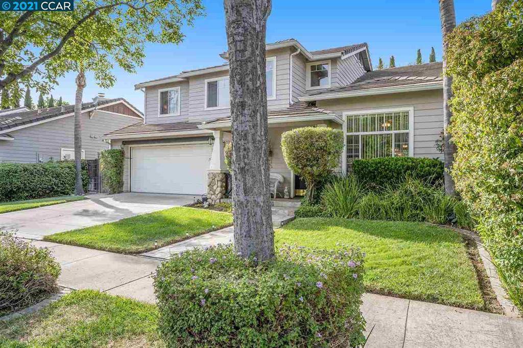 Brentwood, CA 94513,4673 Nunn ST