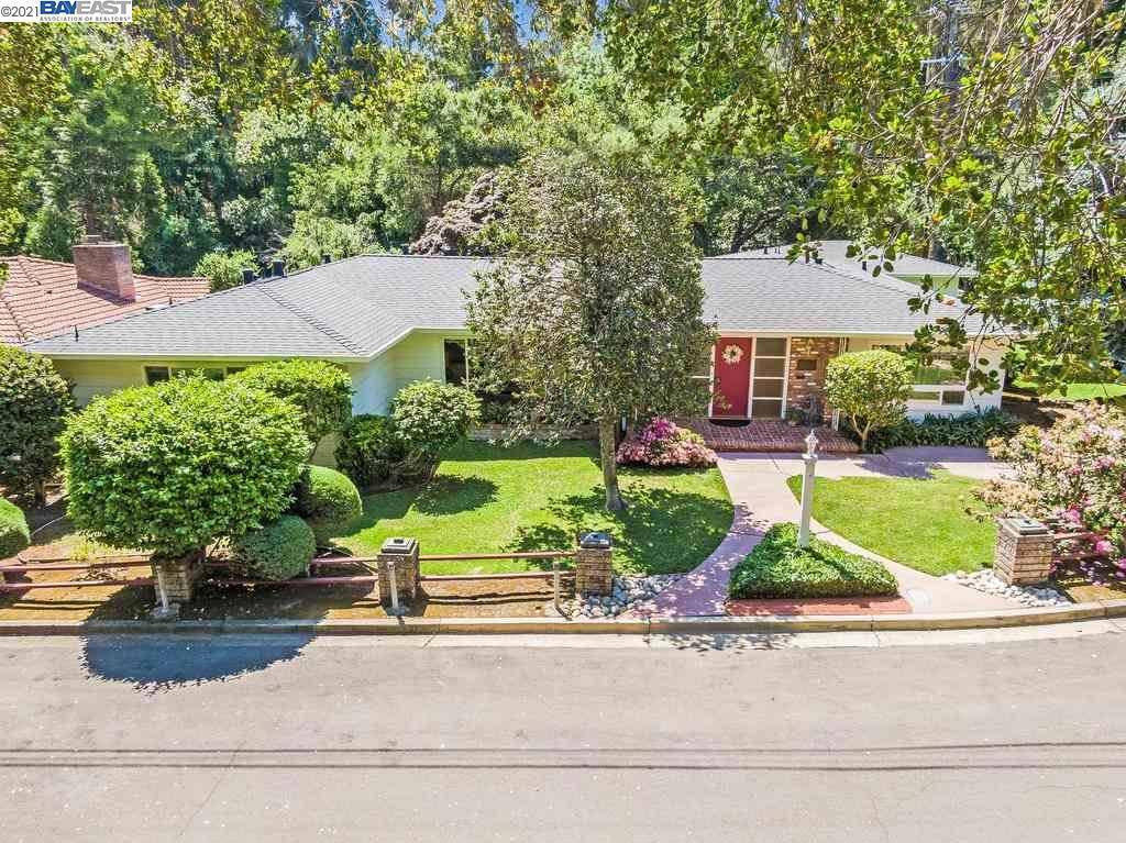 San Leandro, CA 94577,1805 Sylvan Cir